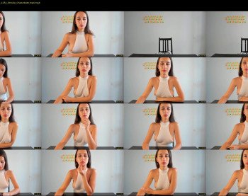 sweetbuttocks — 29 minute Chaturbate female cam show recording, 1080p, Aug 28, 2019