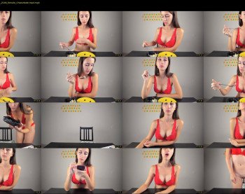 sweetbuttocks — 29 minute Chaturbate female cam show recording, 1080p, Aug 28, 2019