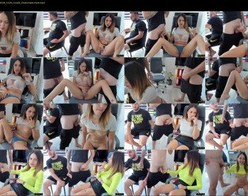 tattoo_couple77 — 114 minute Chaturbate couple cam show recording, 720p, Aug 28, 2019