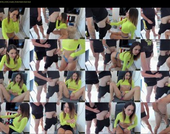 tattoo_couple77 — 127 minute Chaturbate couple cam show recording, 720p, Aug 28, 2019