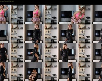 tiny_hat — 18 minute Chaturbate female cam show recording, 1080p, Aug 28, 2019