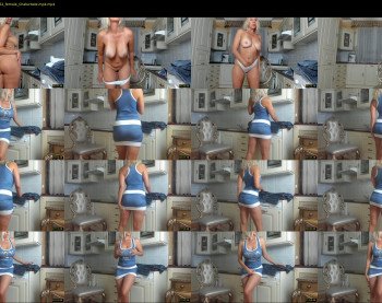 tunderose — 14 minute Chaturbate female cam show recording, 1080p, Aug 28, 2019