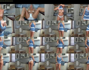 tunderose — 47 minute Chaturbate female cam show recording, 1080p, Aug 28, 2019