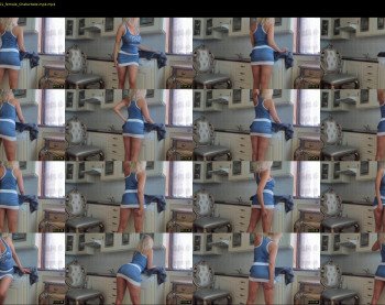 tunderose — 16 minute Chaturbate female cam show recording, 1080p, Aug 28, 2019