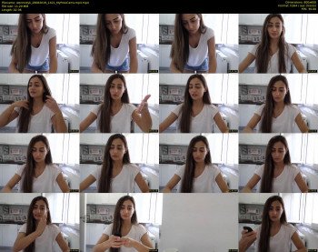 wennndyk — 3 minute MyFreeCams cam show recording, 480p, Aug 28, 2019