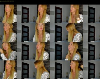 _astarta_ — 12 minute Chaturbate female cam show recording, 1080p, Aug 30, 2019