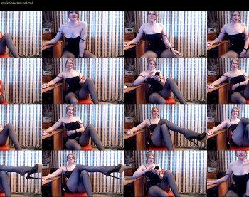 _natali_ — 36 minute Chaturbate female cam show recording, 1080p, Aug 29, 2019