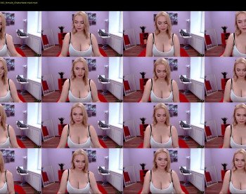 alice_pinkys — 9 minute Chaturbate female cam show recording, 1080p, Aug 29, 2019