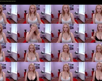 alice_pinkys — 16 minute Chaturbate female cam show recording, 1080p, Aug 29, 2019