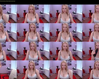 alice_pinkys — 7 minute Chaturbate female cam show recording, 1080p, Aug 29, 2019