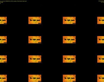 anna_mariia — 29 minute Chaturbate couple cam show recording, 1080p, Aug 29, 2019