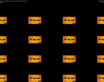 anna_mariia — 9 minute Chaturbate couple cam show recording, 1080p, Aug 30, 2019