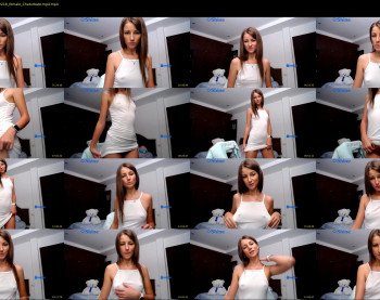 anna_shine_ — 24 minute Chaturbate female cam show recording, 720p, Aug 29, 2019