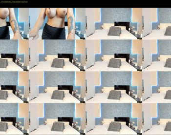 asian_delight_ — 56 minute Chaturbate female cam show recording, 1080p, Aug 29, 2019