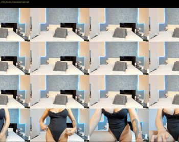 asian_delight_ — 56 minute Chaturbate female cam show recording, 1080p, Aug 29, 2019
