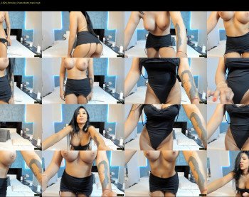 asian_delight_ — 56 minute Chaturbate female cam show recording, 1080p, Aug 29, 2019