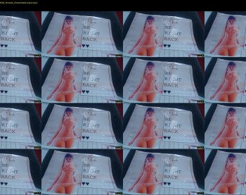 beckyjames — 8 minute Chaturbate female cam show recording, 1080p, Aug 29, 2019