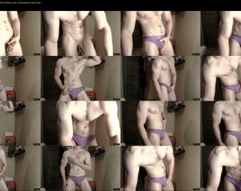 big_nick_for_you_ — 3 minute Chaturbate male cam show recording, 720p, Aug 30, 2019