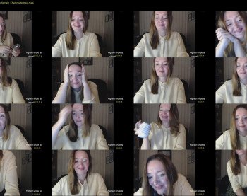 braingirl — 86 minute Chaturbate female cam show recording, 720p, Aug 28, 2019