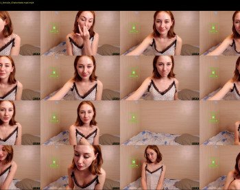 certinaaa — 28 minute Chaturbate female cam show recording, 1080p, Aug 29, 2019