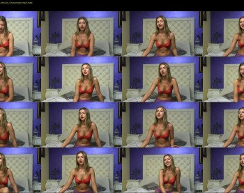 emese_ — 29 minute Chaturbate female cam show recording, 1080p, Aug 29, 2019