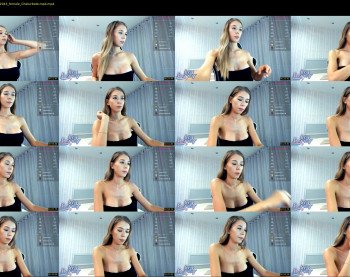 heyhorny_cb — 4 minute Chaturbate couple cam show recording, 1080p, Aug 29, 2019