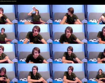 howardkottam — 29 minute Chaturbate male cam show recording, 1080p, Aug 29, 2019