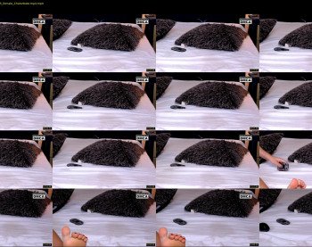 jessaross — 21 minute Chaturbate female cam show recording, 1080p, Aug 30, 2019