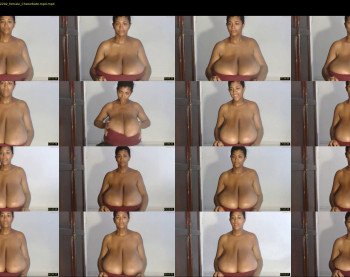 kristinamilan — 43 minute Chaturbate female cam show recording, 480p, Aug 29, 2019