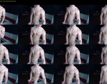 madmaxbad — 37 minute Chaturbate male cam show recording, 720p, Aug 29, 2019