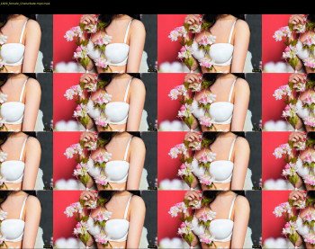 mia_milagros — 5 minute Chaturbate female cam show recording, 1080p, Aug 29, 2019
