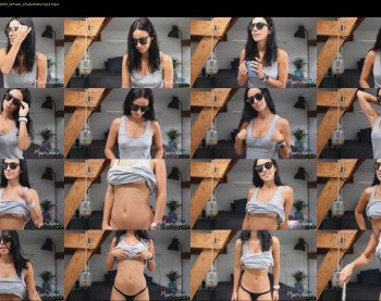 miiiawallace — 38 minute Chaturbate female cam show recording, 1080p, Aug 29, 2019