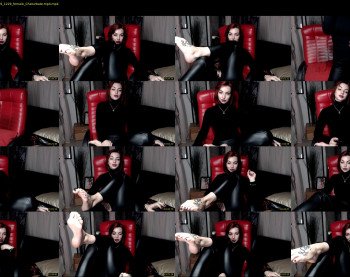 missmirandagd — 29 minute Chaturbate female cam show recording, 1080p, Aug 29, 2019