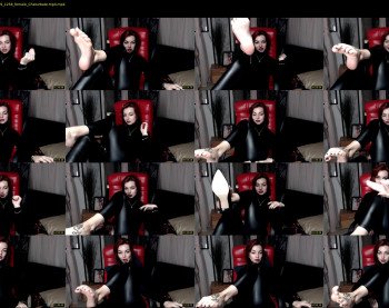 missmirandagd — 29 minute Chaturbate female cam show recording, 1080p, Aug 29, 2019
