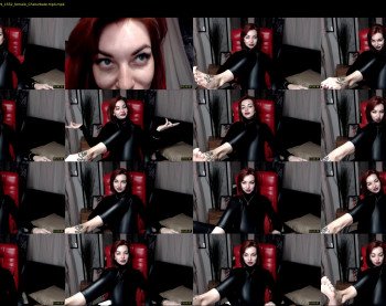missmirandagd — 29 minute Chaturbate female cam show recording, 1080p, Aug 29, 2019