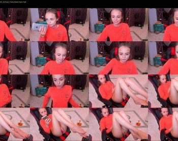 misss_vikki — 27 minute Chaturbate female cam show recording, 1080p, Aug 29, 2019