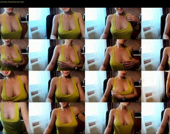 nickyplus — 31 minute Chaturbate couple cam show recording, 720p, Aug 29, 2019