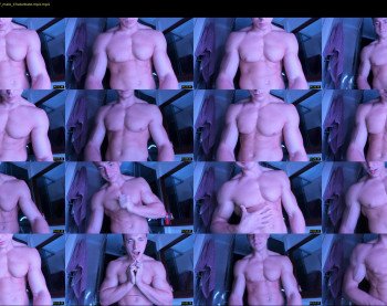 o_r_b_i_t — 4 minute Chaturbate male cam show recording, 1080p, Aug 29, 2019