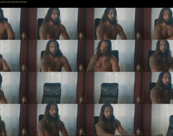 phil_chambers — 29 minute Chaturbate male cam show recording, 1080p, Aug 29, 2019
