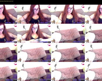 ps4pro — 79 minute Chaturbate female cam show recording, 720p, Aug 22, 2019