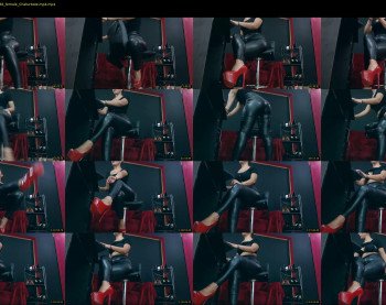 puffy_love — 117 minute Chaturbate female cam show recording, 480p, Aug 29, 2019