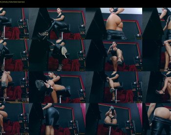 puffy_love — 141 minute Chaturbate female cam show recording, 480p, Aug 30, 2019