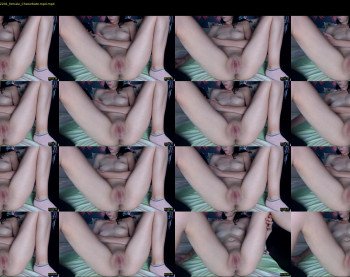 small_angels — 3 minute Chaturbate female cam show recording, 1080p, Aug 29, 2019