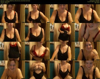 viodetta — 180 minute Chaturbate female cam show recording, 480p, Aug 29, 2019