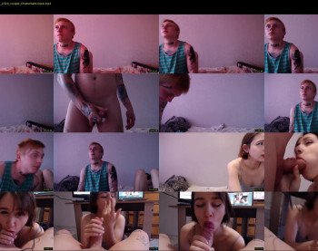 wilmot69noah — 29 minute Chaturbate couple cam show recording, 1080p, Aug 29, 2019