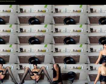 xkimoraxx — 51 minute Chaturbate female cam show recording, 720p, Aug 30, 2019