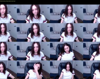 yamaguchi_ — 9 minute Chaturbate female cam show recording, 1080p, Aug 23, 2019