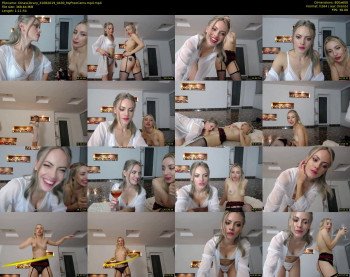 DinasLibrary — 72 minute MyFreeCams cam show recording, 480p, Aug 31, 2019