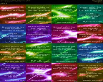DinasLibrary — 28 minute MyFreeCams cam show recording, 480p, Aug 31, 2019