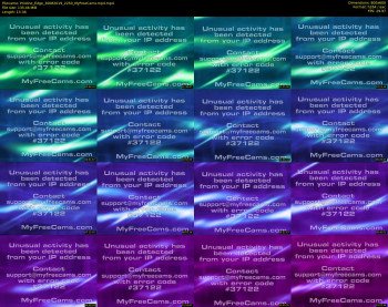 Pristine_Edge — 14 minute MyFreeCams cam show recording, 480p, Aug 30, 2019